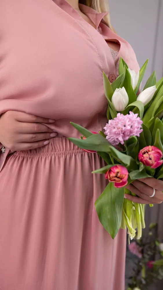 Костюм УК-2274/2275-2 Fabrika