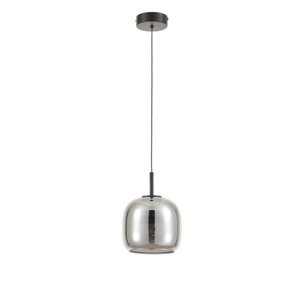 Светильник подвесной (подвес) Rivoli Dora 6163-201 светодиодный LED 6,5 Вт 3000 К дизайн