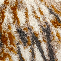 Коврик для ванной 140x200 Abyss & Habidecor Casanova Португалия