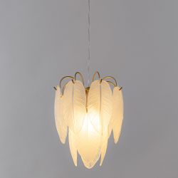 Подвесной светильник Arte Lamp