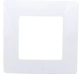 Legrand
