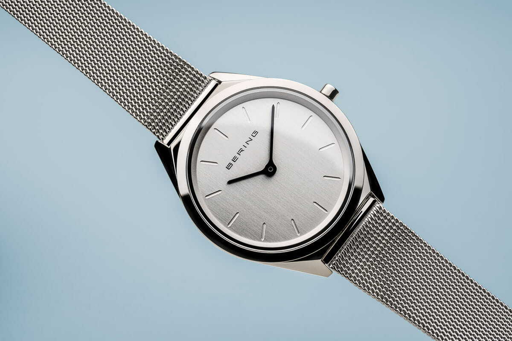 Наручные часы Bering 17031-000