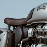 Пружины для сиденья водителя Royal Enfield, арт. KXA00080