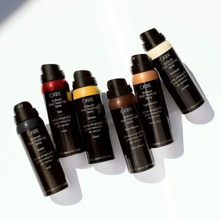 Oribe Корректор цвета для корней