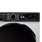 DeLonghi Стиральная машина DWM 624 VI ALICIA