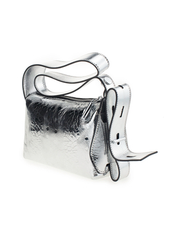 BL62002/71 Сумка жен., нат. кожа