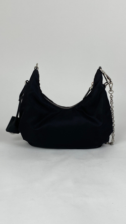 Сумка Prada Re Edition Bag