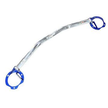 Распорка передняя верхняя Subaru Legacy / Outback BL/ BP 2003-2008