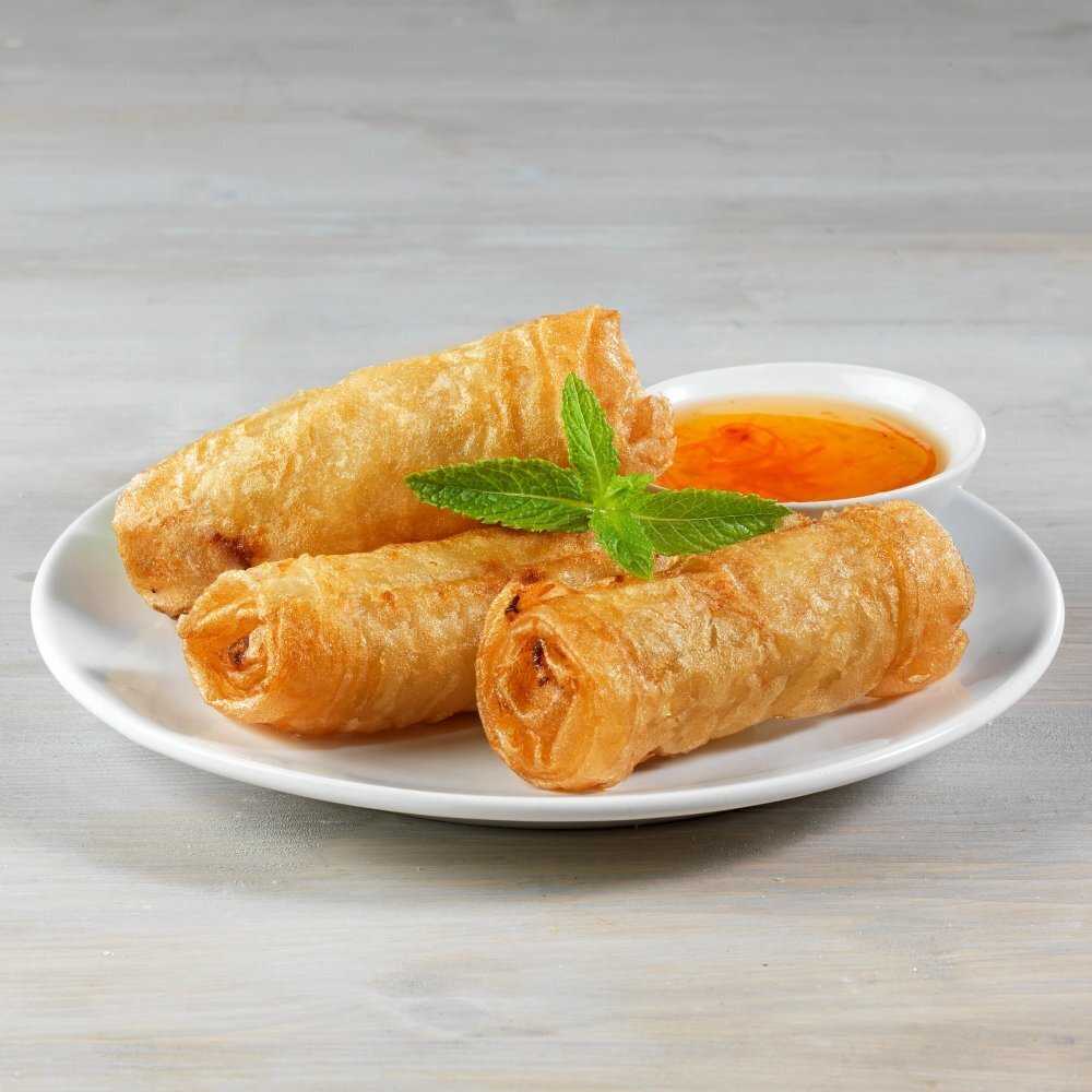 Фритюрница Tefal Minifryer FF220015