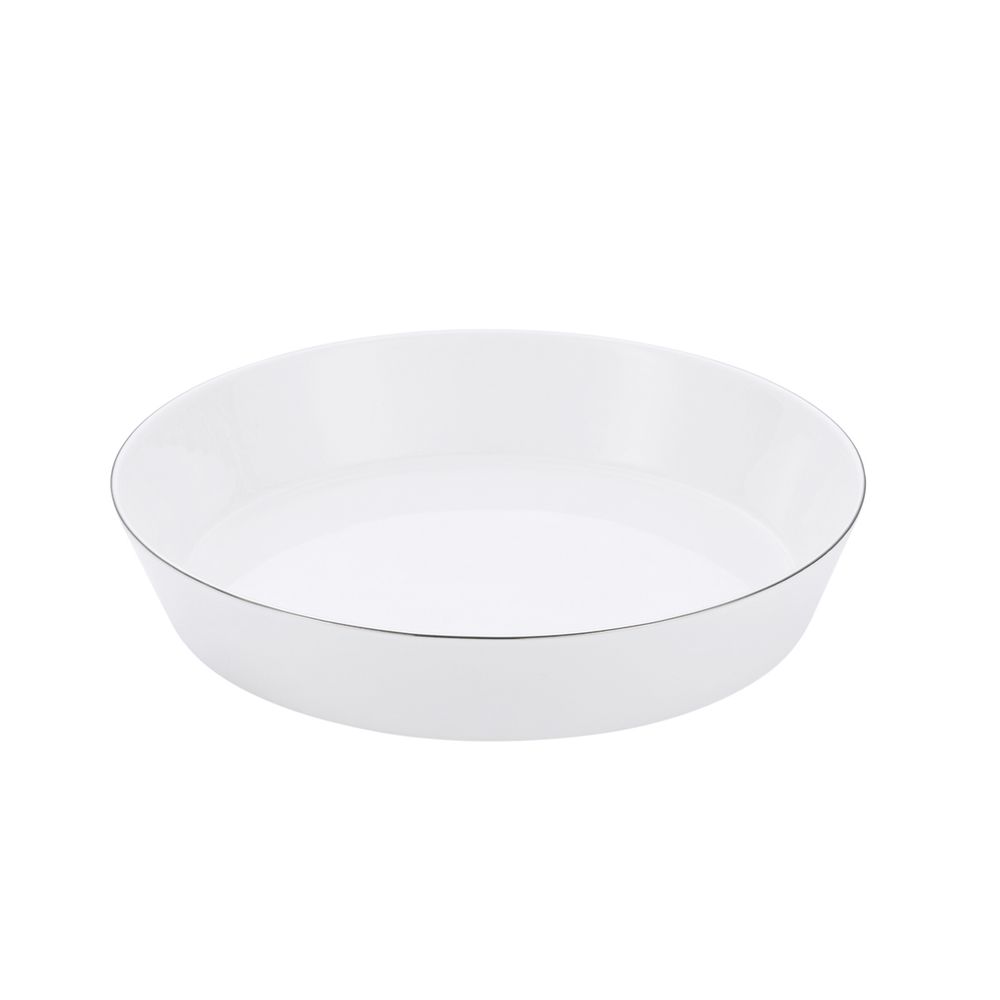 Набор столовый Gipfel Nobile 42190