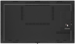 Панель LCD 98' Panasonic TH-98SQE1W_EURO
