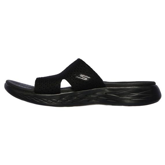 Skechers ON THE GO 'Rubber Sole'