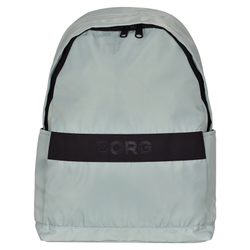 Рюкзак теннисный Björn Borg Backpack - зеленый