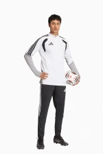 Штаны adidas Tiro 26 Competition - черный