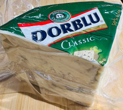 Дор блю 100г.