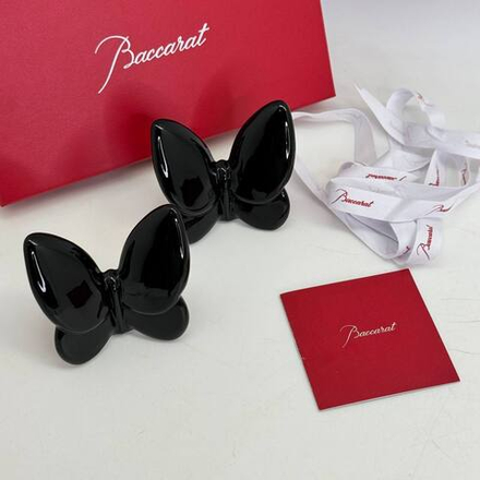 Фигурка Baccarat 2 шт.