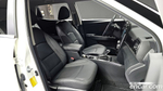 KG Mobility (Ssangyong) Very New Tivoli Бензин 1.5 2WD (11.2023)