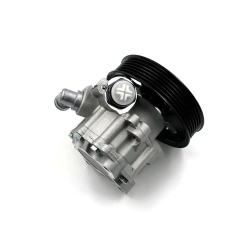 Насос ГУР УАЗ Патриот Е-4 2014+ Cartronic.