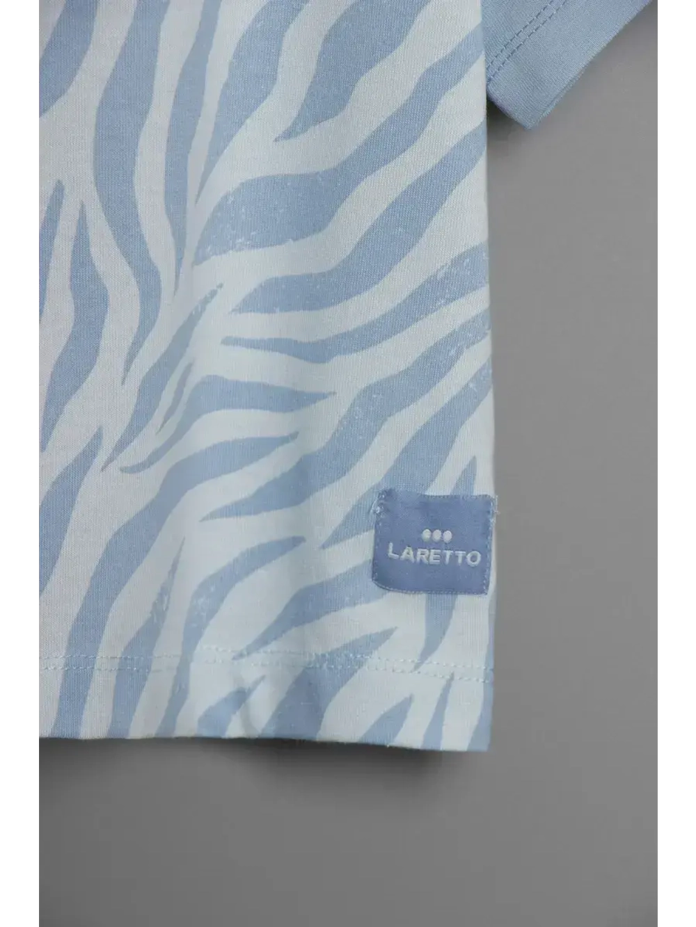 Осенний костюм для девочки