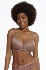 40895 ISLEY/94X Бюст