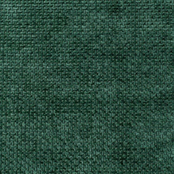 Шенилл Muza (Муза) 12