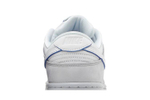 Кроссовки Nike Dunk Low Premium