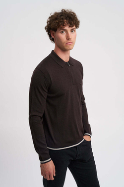 Свитер EMPORIO ARMANI