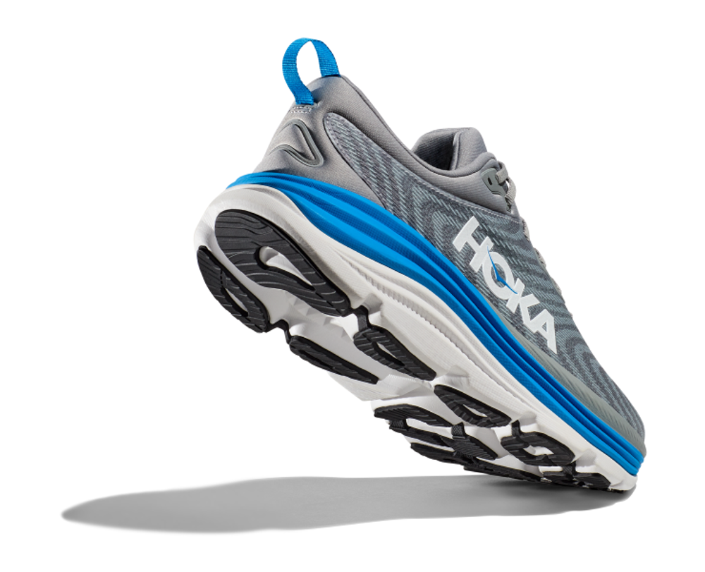 Кроссовки мужские Hoka Gaviota 5 Wide