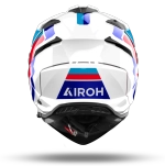 Шлем Airoh Bandit Horn