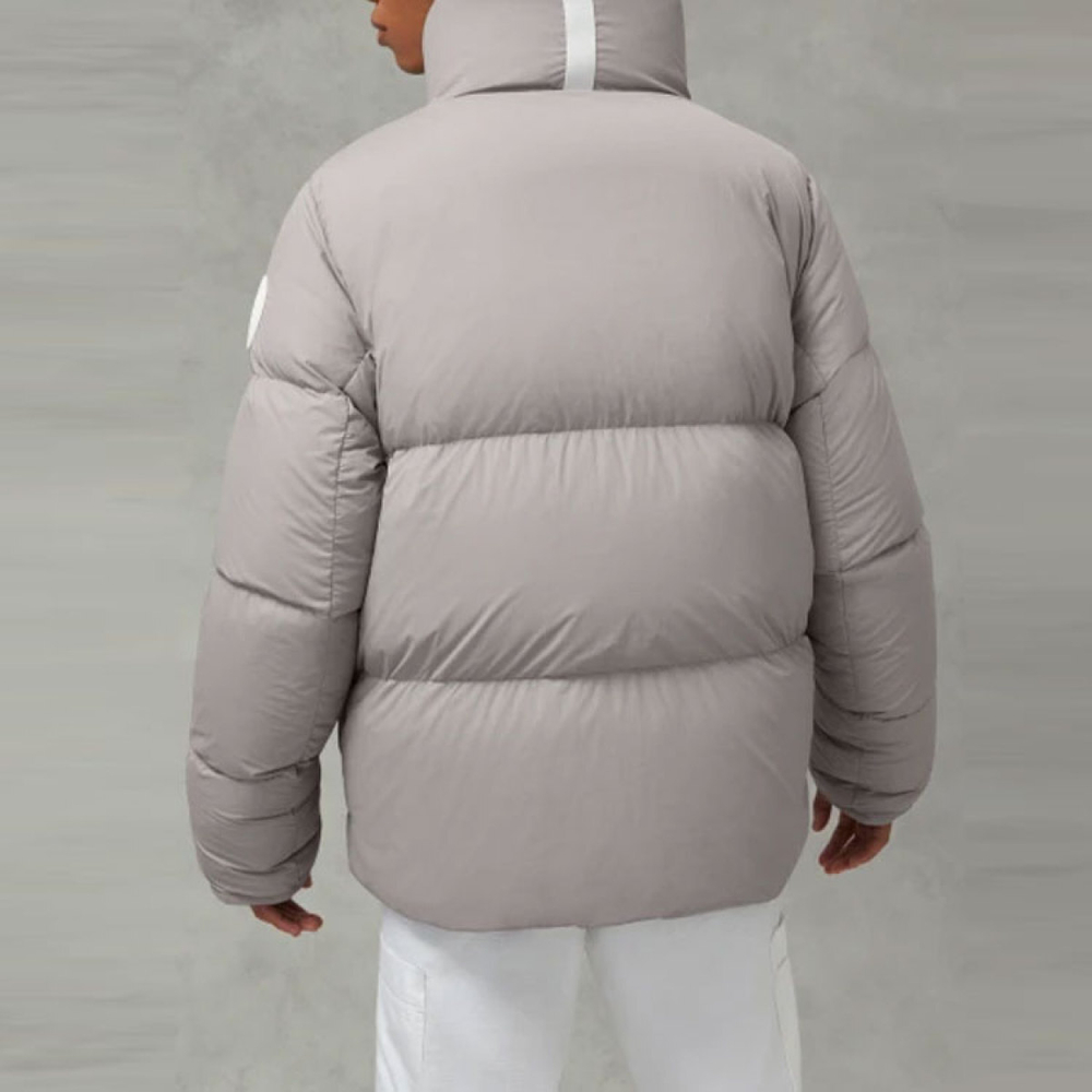 Куртки Canada Goose FW21 Pastels Everett, 2613MB1-439