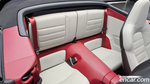 Porsche 911 (992) Carrera 4S Cabriolet (04.2021)