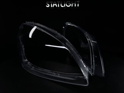 Комплект стекол Chevrolet Lacetti 2004-2013