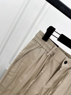 Брюки Loro Piana