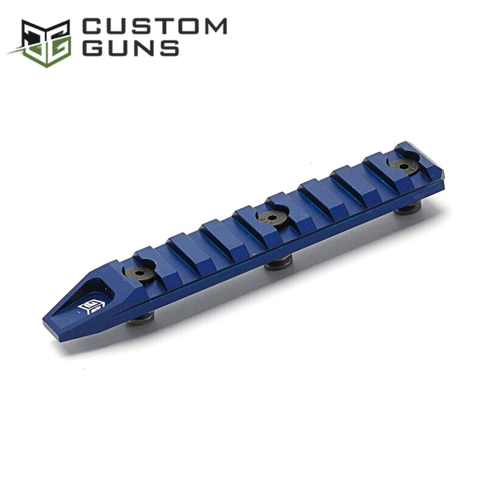 Планка Key Mod Acton L CGNL