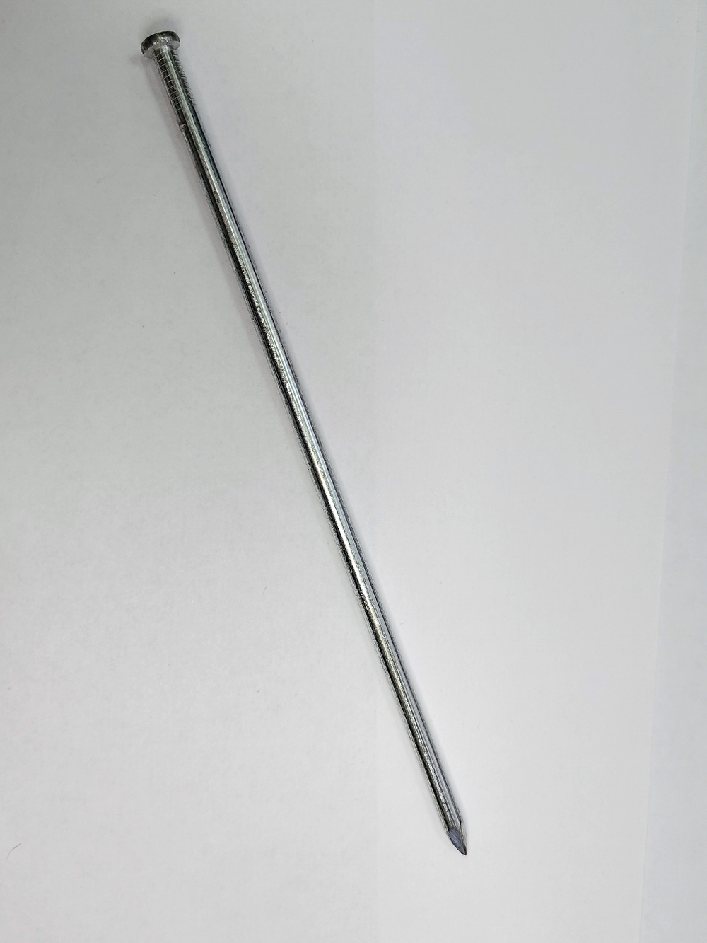 10х180 IZM дюбель + ГВОЗДЬ (1+2) для изоляц. материалов (50 шт.)