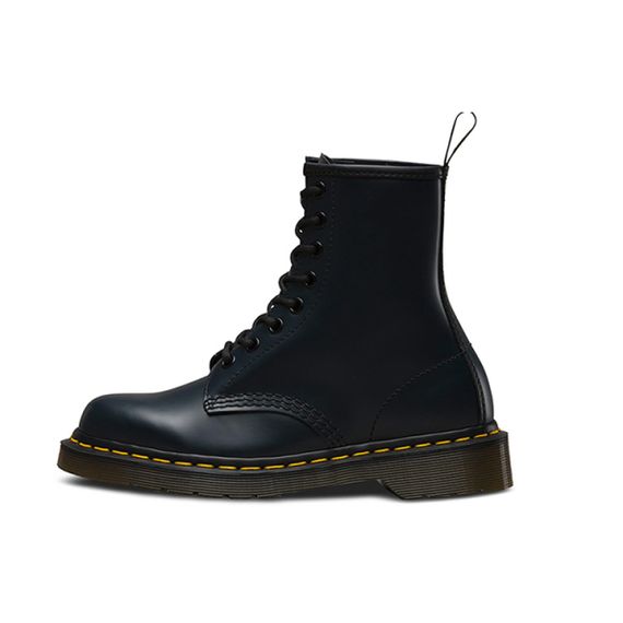 Dr.Martens 1460