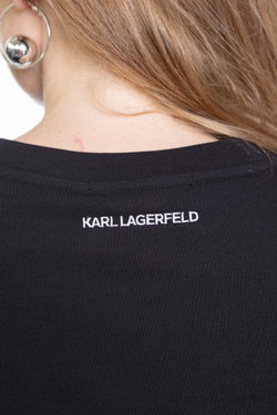 СВИТШОТ KARL IKONIK