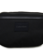 Бананка REMOTE PRO Calvin Klein - черный(K50K511748)