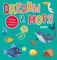 Найди и покажи, малыш. Найди и покажи, малыш. Океаны и моря/Нет а.