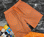 Шорты Hermes