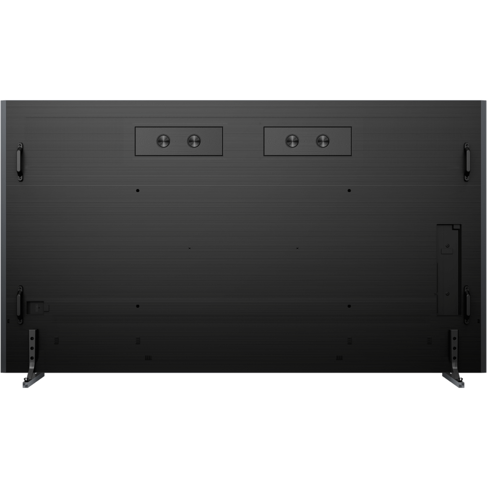 Телевизор Hisense 110UXNQ, Mini LED,4K UHD 2024