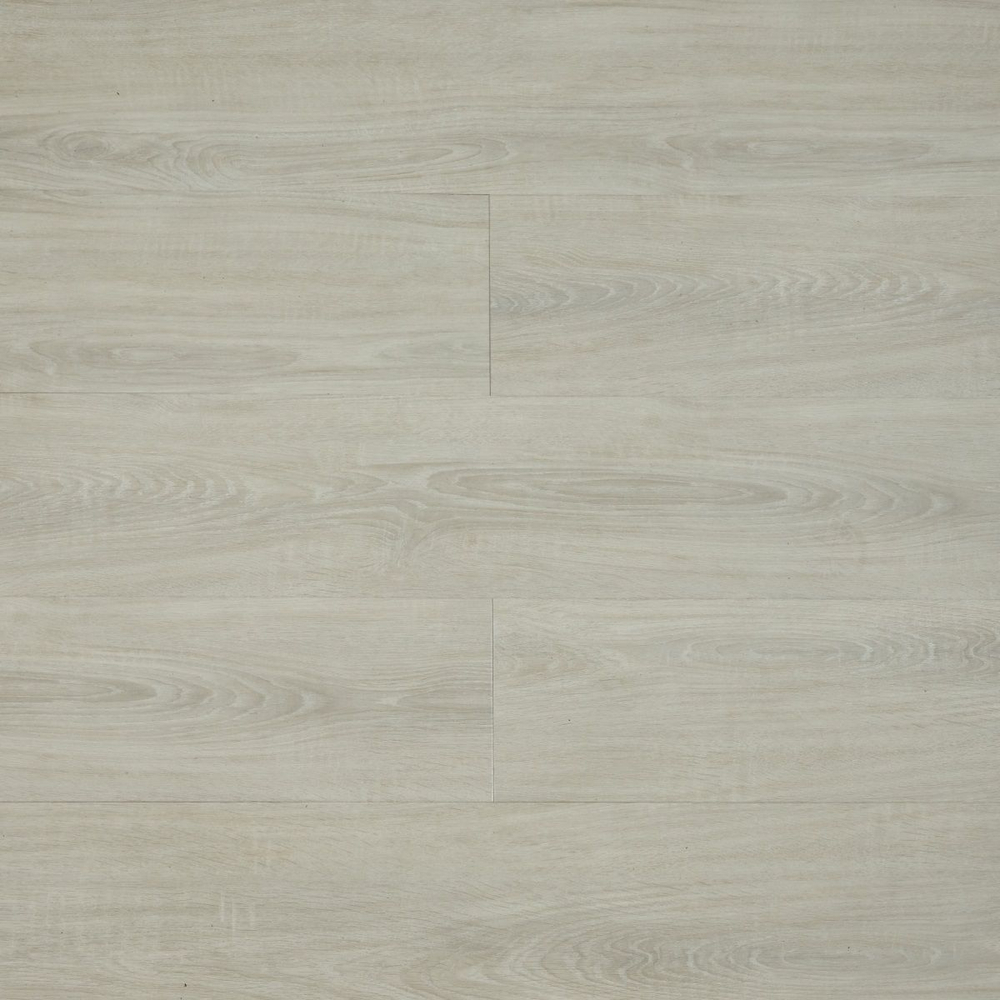 Кварц-винил LVT Клеевой Primavera Torino 2,5 мм T1801 Modelar 3.67 м2