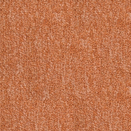 Ковровая плитка Modulyss Step 323