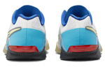Кроссовки Nike Zoom Metcon Turbo 2
