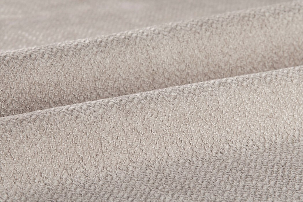 Шенилл For rest (Фо рест) 04