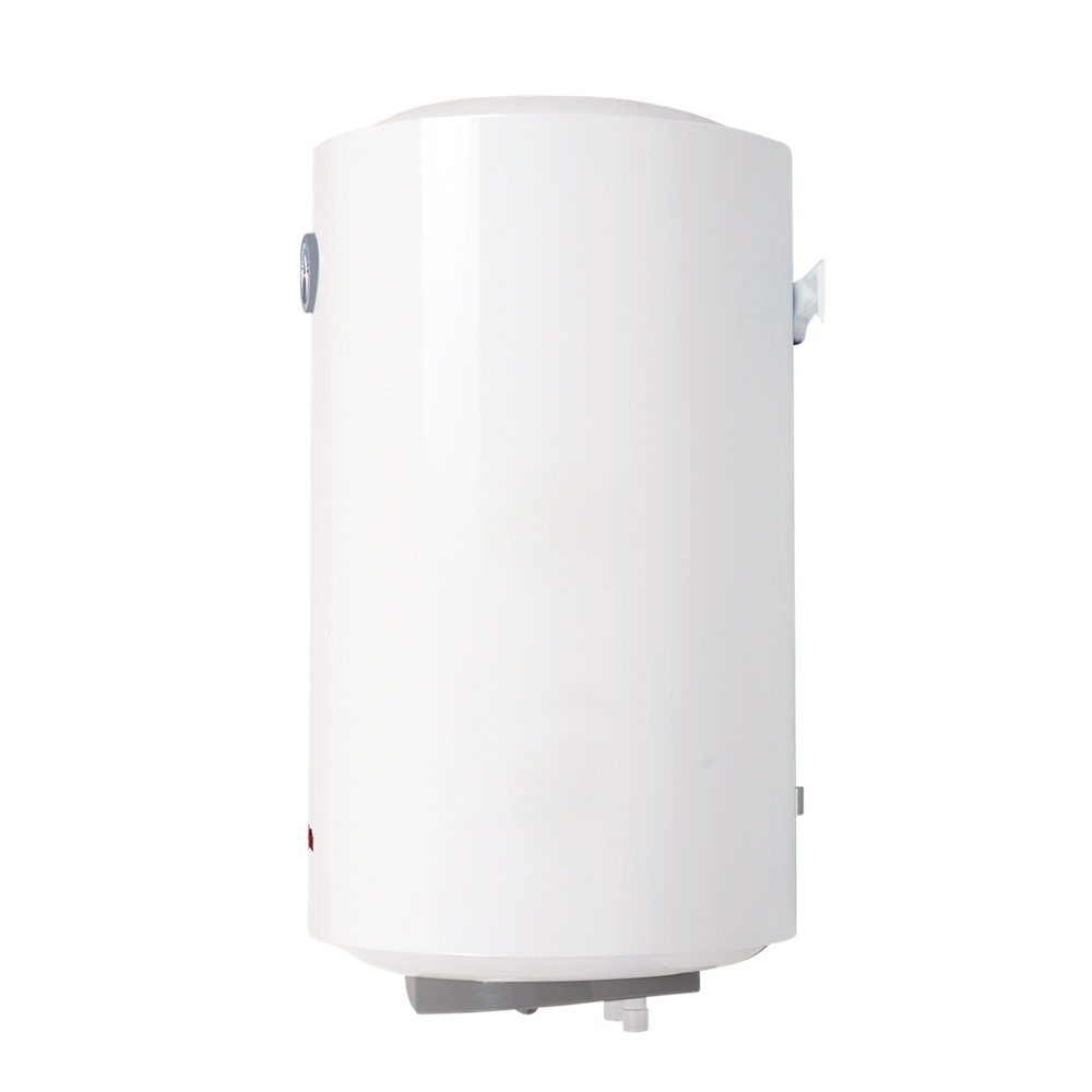 Водонагреватель Thermex ERD 80 V
