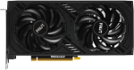 Видеокарта Palit GeForce RTX 4060 Dual OC (NE64060T19P1-1070D V1)