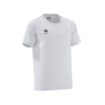 Футболка Element 24 LIQUIDate T-shirt — White
