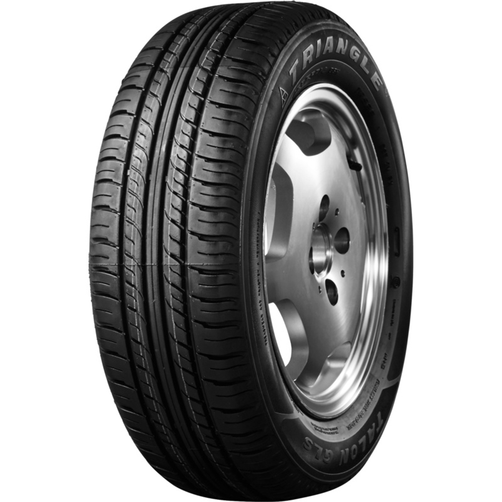 HiFly 215/70R15 98H TR928 TL