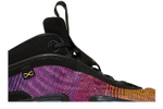Кроссовки Jordan Air Jordan 36 Pf "Sunset"